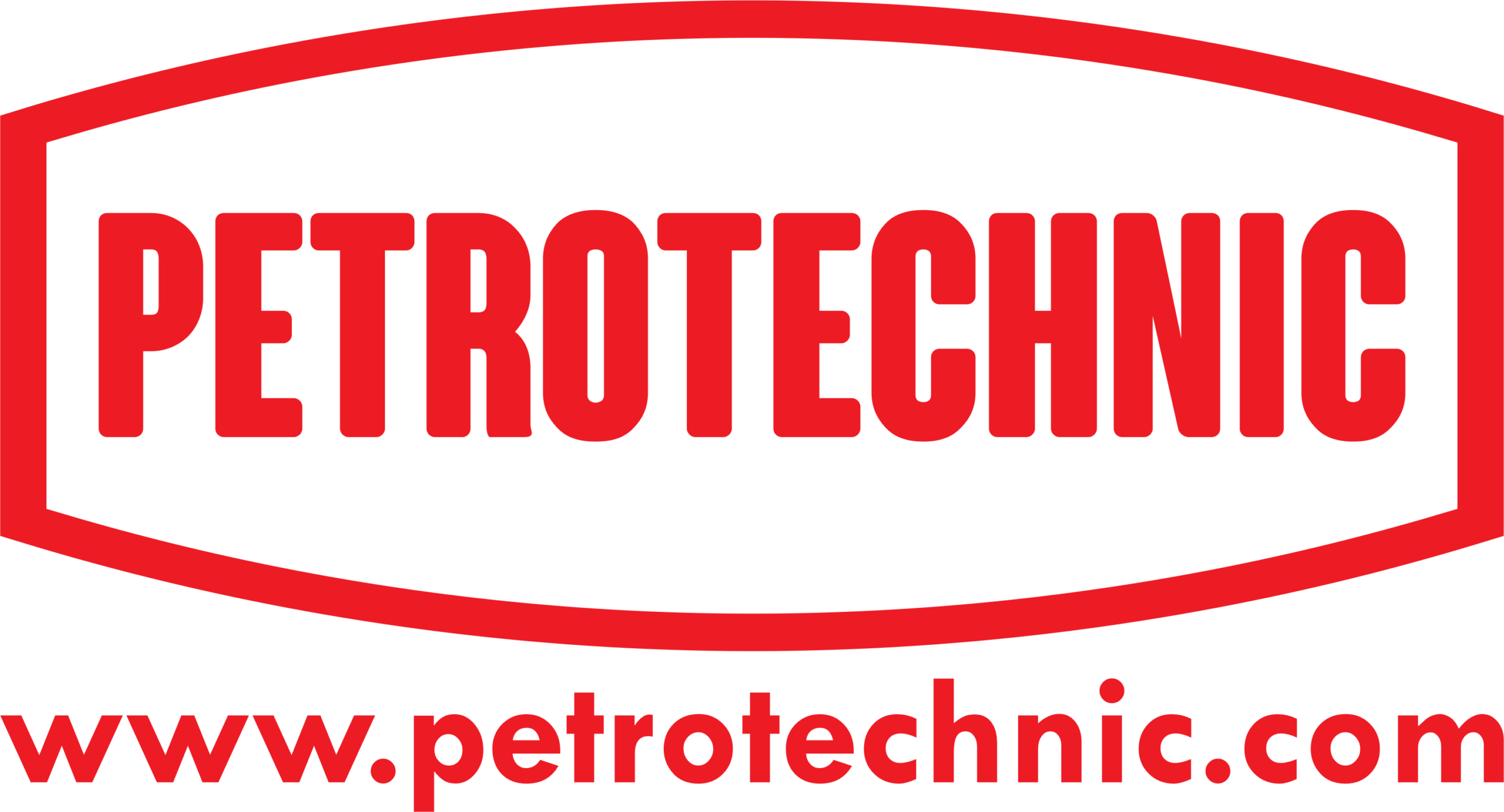 Petro Technic